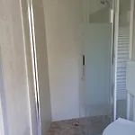 Pensao Sao Joao Da Praca *