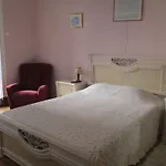 Hostel Pensao Sao Joao Da Praca