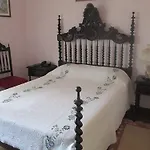 Pensao Sao Joao Da Praca
