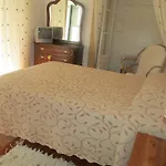 Hostel Pensao Sao Joao Da Praca Lisbon