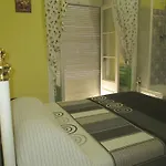 Hostel Pensao Sao Joao Da Praca *