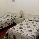 Pensao Sao Joao Da Praca Hostel