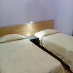 Pensao Sao Joao Da Praca