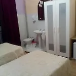 Pensao Sao Joao Da Praca