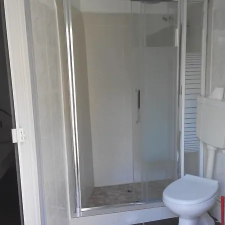 Pensao Sao Joao Da Praca Lisboa