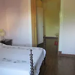 旅馆 彭萨圣若昂 - 普拉旅舍 *