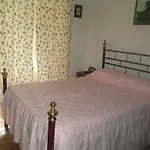 彭萨圣若昂 - 普拉旅舍