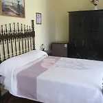 旅馆 彭萨圣若昂 - 普拉旅舍