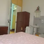 旅馆 彭萨圣若昂 - 普拉旅舍 Lisboa