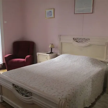 旅馆 彭萨圣若昂 - 普拉旅舍