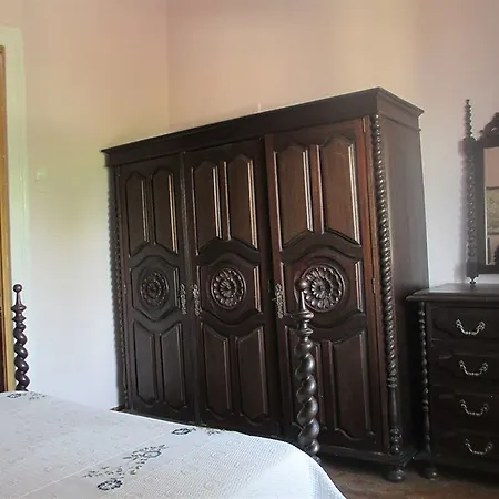 彭萨圣若昂 - 普拉旅舍 Lisboa