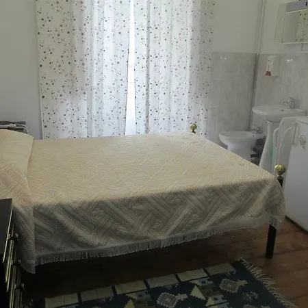 彭萨圣若昂 - 普拉旅舍 Lisboa