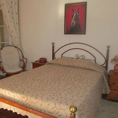 彭萨圣若昂 - 普拉旅舍 Lisboa