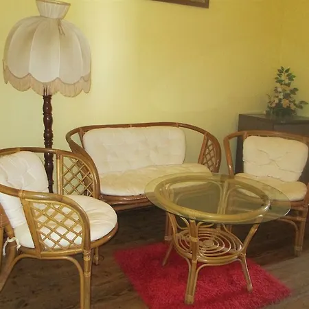 彭萨圣若昂 - 普拉旅舍